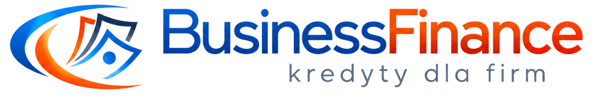 BusinessFinance Logo