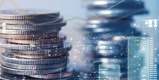 kredyt dla firm bez zdolności kredytowej