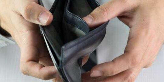 kredyt dla branż wykluczonych