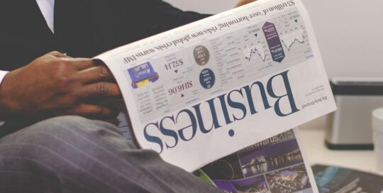 kredyt obrotowy dla firm