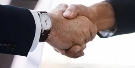 trudne kredyty dla firm